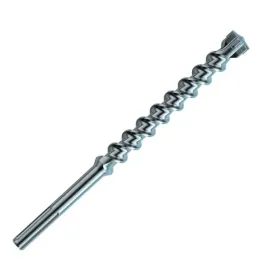 wiertlo-do-betonu-hikoki-754323-26x520-mm-srebrne