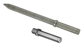 grot-szpic-sw32x520-hitachi-hikoki-751582