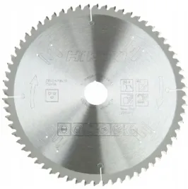 tarcza-tnaca-do-aluminium-235-x-30-mm-64-zeby-752459-hikoki