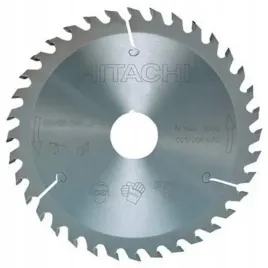 hitachi-752458-brzeszczot-hm-235-x-30-z60