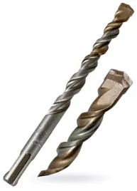 wiertlo-betonu-16x1000-sds-premium-hitachi-782490