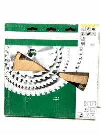 tarcza-hm-230x30-z60-hikoki-752453
