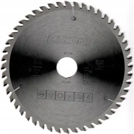 hitachi-752-438-bez-kategorii