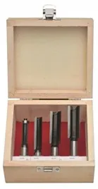 zestaw-4-frezow-do-drewna-12mm-711012-hitachi