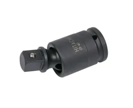 zestaw-narzedzi-hikoki-1-el
