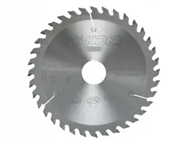 hikoki-pila-tarczowa-hm-216x30mm-z60
