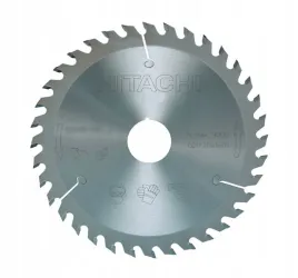 tarcza-do-drewna-hitachi-752-433-185x30mm