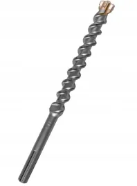 wiertlo-sds-max-20x200x320-hitachi-754309