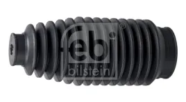 oslona-przekl-kier-seat-alhambra-96-