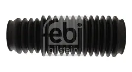 oslona-przekl-kier-bmw-e36-m40-l-p