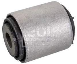 tuleja-wah-bmw-t-e70-x5-07-e71-x6-08-fe104830-febi