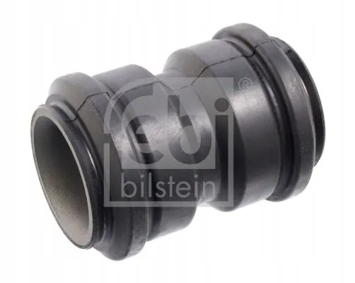 tuleja-resora-db-febi-bilstein-f107626-producent-czesci-febi-bilstein