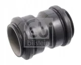 tuleja-resora-db-febi-bilstein-f107626-producent-czesci-febi-bilstein