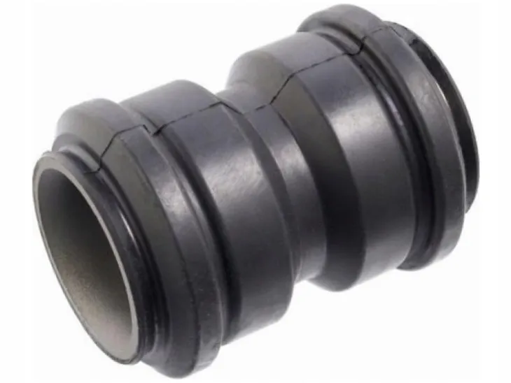 tuleja-resora-db-febi-bilstein-f107626-typ-samochodu-samochody-osobowe