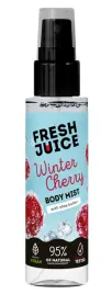 fresh-juice-mgielka-do-ciala-zimowa-wisnia-150-ml