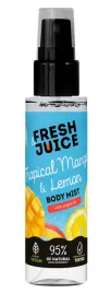 fresh-juice-mgielka-do-ciala-tropikalne-mango-i-cytryna-150-ml