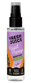 fresh-juice-mgielka-do-ciala-krolewska-papaja-150-ml