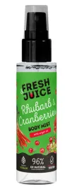 fresh-juice-mgielka-do-ciala-rabarbar-i-zurawina-150-ml