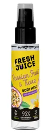 fresh-juice-mgielka-do-ciala-marakuja-i-tiare-150-ml