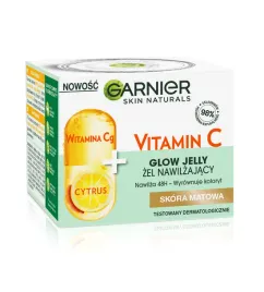 garnier-skin-naturals-vitamin-c-zel-nawilzajacy-witamina-cg-cytrus-do-s