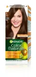gar-color-n-farba-nr-4-braz