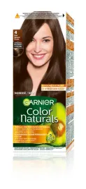 gar-color-n-farba-nr-4-braz