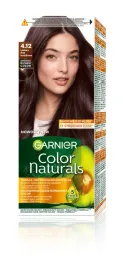 garnier-color-naturals-farba-do-wlosow-4-12-lodowy-braz