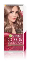 garnier-color-sensation-krem-koloryzujacy-nr-8-12-opalizujacy-rozowy-blon
