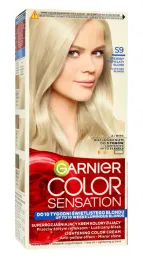 garnier-color-sensation-krem-koloryzujacy-s9-silver-ash-blonde-srebrny-pl