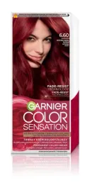 garnier-color-sensation-krem-koloryzujacy-nr-6-60-intensywny-rubin-1op
