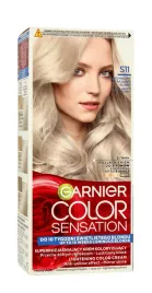 garnier-color-sensation-krem-koloryzujacy-s11-ultra-smoky-blond-przydymio