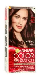 garnier-color-sensation-krem-koloryzujacy-4-15-icy-chestnut-mrozny-kasztan