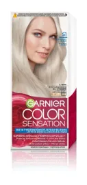 garnier-color-sensation-krem-koloryzujacy-nr-s1-platynowy-blond-1op