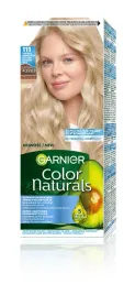 gar-color-n-superrozj-111-popielaty-blondand