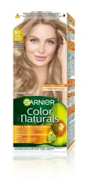 gar-color-n-farba-nr-8-1-jasny-popielaty-blond