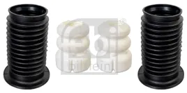 zestaw-montazowy-amortyzatora-opel-p-astra-k-1-0-1-6d-06-15-