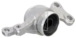 tuleja-wah-bmw-p-1-f40-2-f45-2-g-fe175977-febi