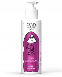 hiskin-crazy-hair-szampon-gleboko-oczyszczajacy-300ml