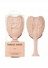 tangle-angel-szczotka-do-wlosow-cupid-peach-pink-matowo-satynowa