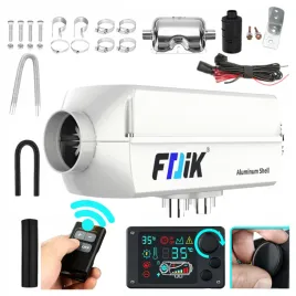 ogrzewanie-postojowe-5kw-12v-diesel-lcd-fdik-nagrzewnica-olejowa-z-dmuchawa