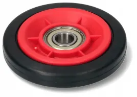 rolka-bebna-z-lozyskiem-suszarki-electrolux-8077877028