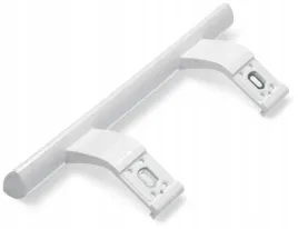 uchwyt-drzwi-chlodziarki-lodowki-electrolux-2651095073