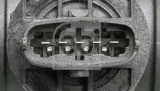 przeplywomierz-pow-producent-czesci-febi-bilstein