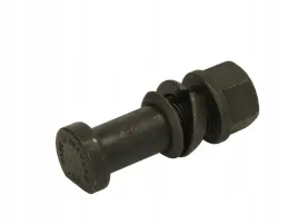 sruby-kol-db-m18x1-5x65-z-nakre-febi