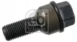 sruba-kola-porsche-911-3-4-12-febi-bilstein-f100591-gwint-m12x1-25