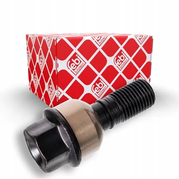sruba-kola-porsche-911-3-4-12-febi-bilstein-f100591-kod-producenta-100591