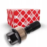 sruba-kola-porsche-911-3-4-12-febi-bilstein-f100591-kod-producenta-100591