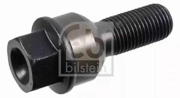 sruba-kola-porsche-911-3-4-12-febi-bilstein-f100591-producent-febi-bilstein