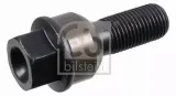 sruba-kola-porsche-911-3-4-12-febi-bilstein-f100591-producent-febi-bilstein