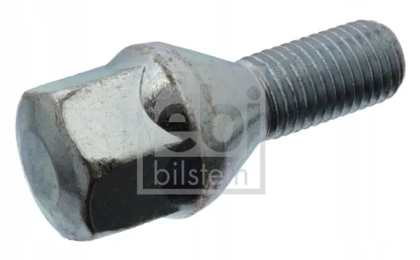 sruby-kol-renault-m12x1-5-febi